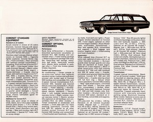 1967 Dodge Full Line (Rev)-15.jpg